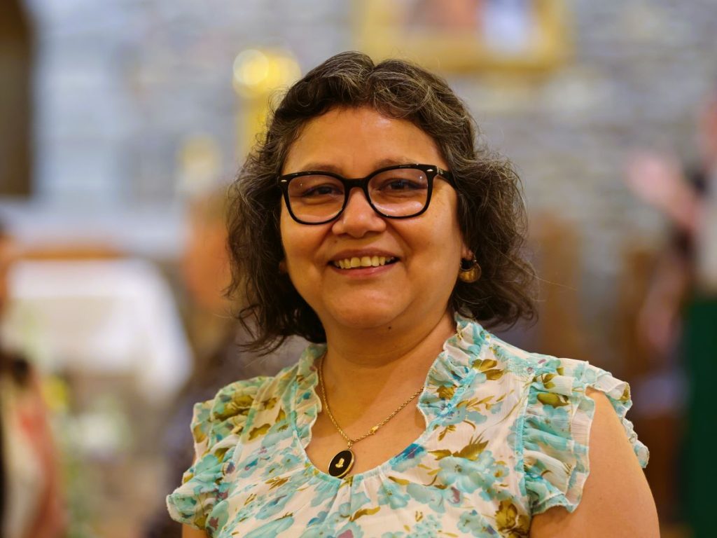 Blanca-Gonzalez