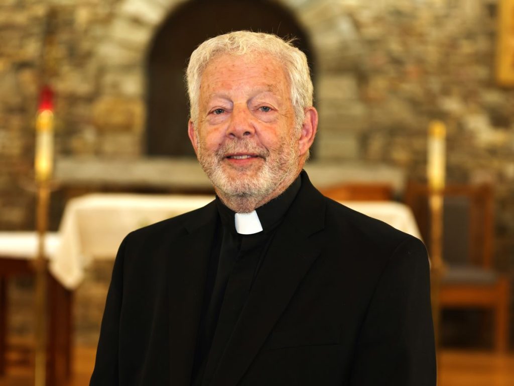 Deacon-Gary-Roche