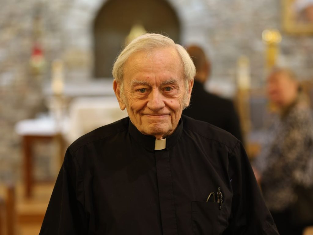 Deacon-Richard-Marinchak