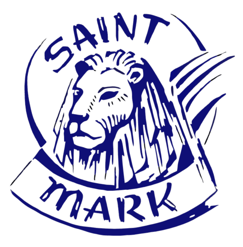 St Mark Catholic Church Christmas Mass Schedule